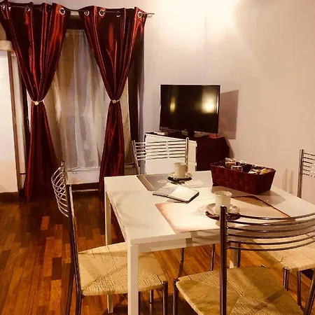 Agli Scavi Verona